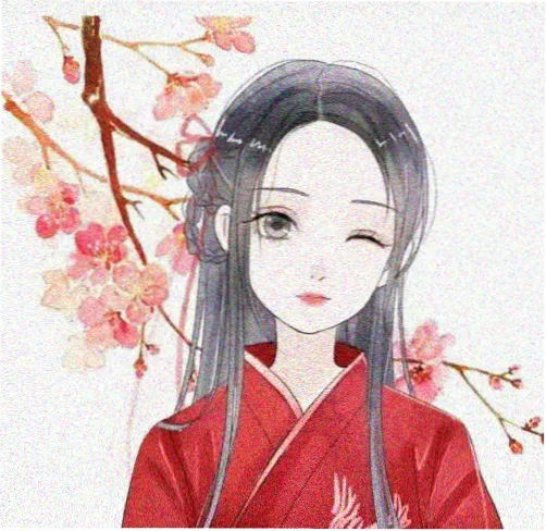 读者老周的头像